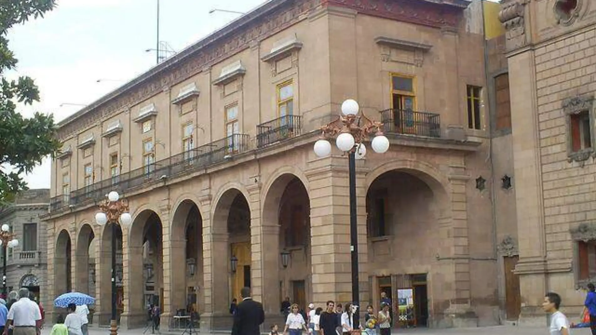 PALACIO-MUNICIPAL- FOTO 2